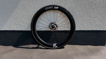 Brugt Stevens Arcalis 2023 2023 Road & Gravel — billede 7 af 11