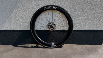 Gebrauchtes Stevens Arcalis 2023 2023 Road & Gravel, Schwarz — Bild 7 von 11