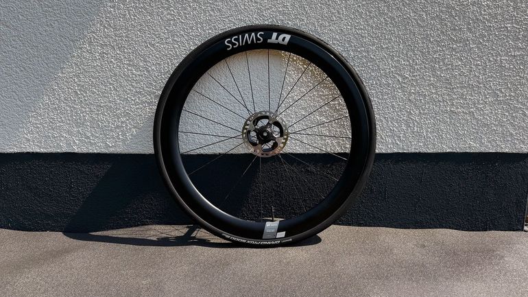 Brugt Stevens Arcalis 2023 2023 Road & Gravel — billede 7 af 11