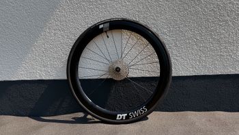Brugt Stevens Arcalis 2023 2023 Road & Gravel — billede 6 af 11