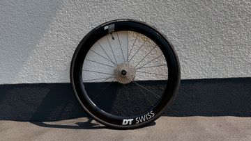 Gebrauchtes Stevens Arcalis 2023 2023 Road & Gravel, Schwarz — Bild 6 von 11