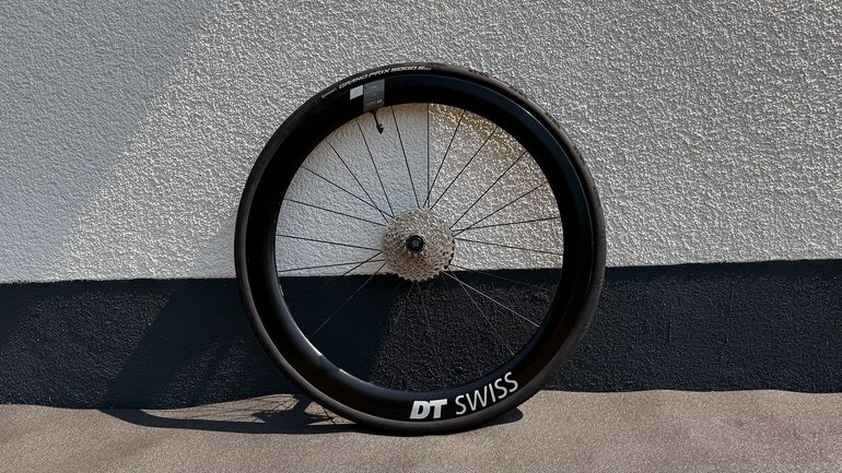 Brugt Stevens Arcalis 2023 2023 Road & Gravel — billede 6 af 11