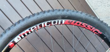 Used Felt Edict FRD 2015 2015 Mountainbike, Black, 29 — image 3 of 15