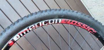 Felt Edict FRD 2015 2015 Mountainbike d'occasion — image 3 sur 15