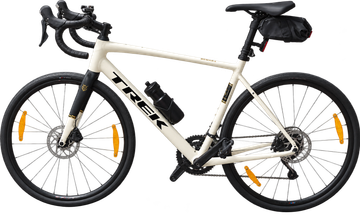 Used Trek Domane AL 4 Gen 4 2024 2024 Road & Gravel