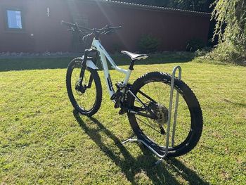 Used Liv Pique 2 2018 2018 Mountainbike, White — image 4 of 12