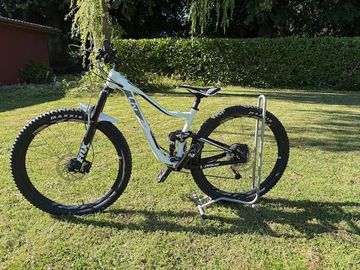 Used Liv Pique 2 2018 2018 MTB