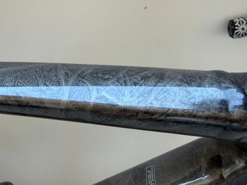 Używany Specialized Allez Sprint Comp 2025 Frameset 2025 Road & Gravel — zdjęcie 4 z 13