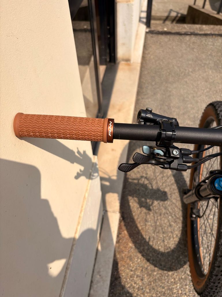 Tweedehands Scott Spark 930 2022 2022 Mountainbike — afbeelding 16 van 18