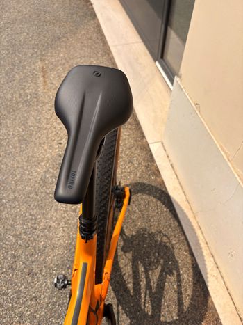 Tweedehands Scott Spark 930 2022 2022 Mountainbike — afbeelding 14 van 18