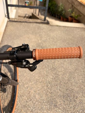 Tweedehands Scott Spark 930 2022 2022 Mountainbike — afbeelding 15 van 18