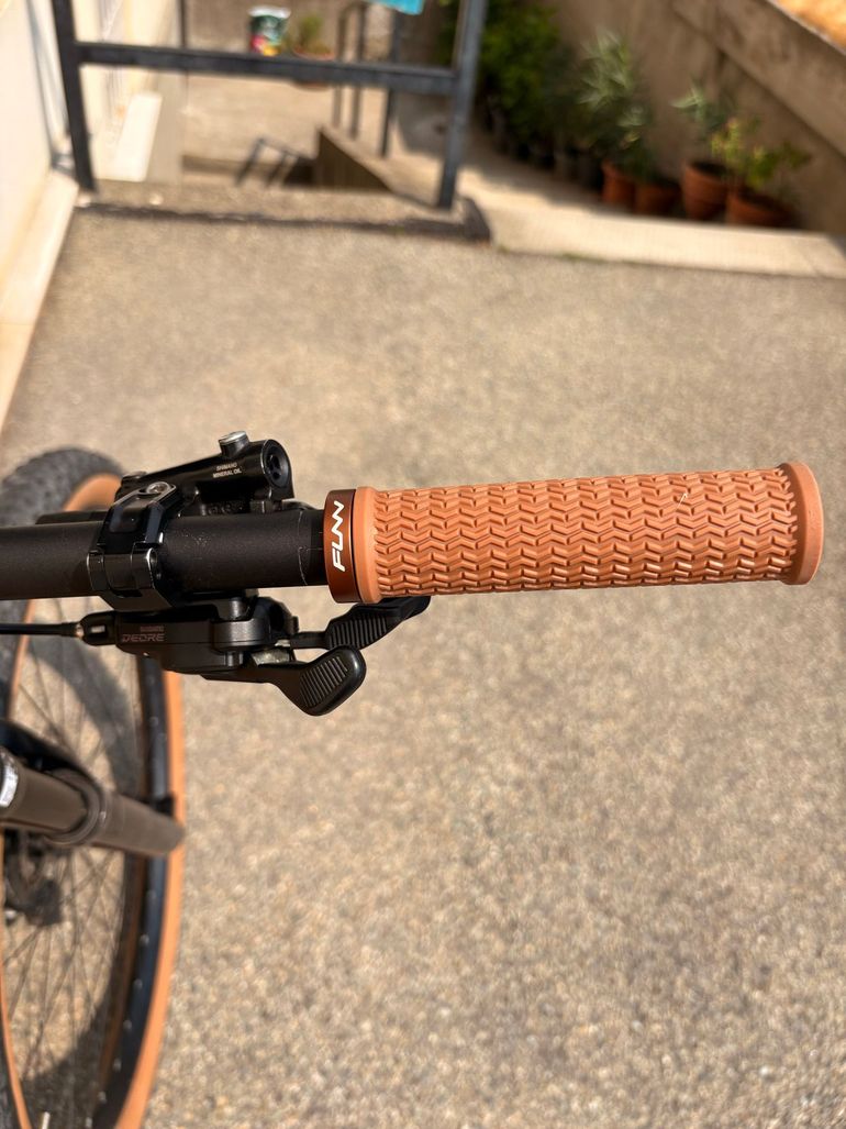 Tweedehands Scott Spark 930 2022 2022 Mountainbike — afbeelding 15 van 18