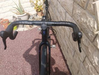 Brugt Trek Checkpoint ALR 4 2024 2024 Road & Gravel — billede 5 af 7