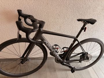 Used Cervélo R5 Force AXS 2024 2024 Road & Gravel