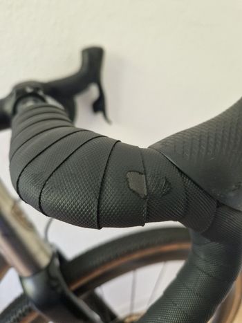 Used Kocmo Custom SRAM Force eTap AXS 2022 Road & Gravel, Light Gray — image 5 of 13