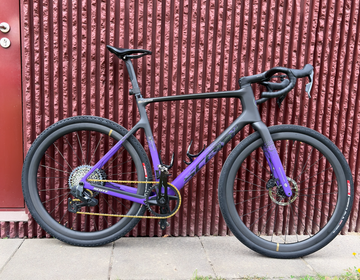 Used Scott Addict Gravel 20 2026 2026 Road & Gravel