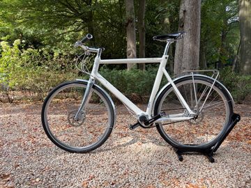 Used Schindelhauer Wilhem XVIII P-line 2018 Urban & Touring