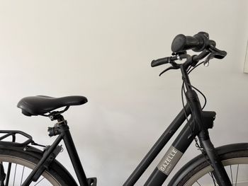Używany Gazelle Custom Urban — zdjęcie 6 z 17