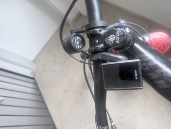 Käytetty Haibike ALLTRAIL 10 2026 2026 Mountainbike — kuva 4 / 18