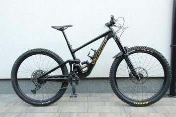 Specialized Enduro Comp 2024 2024 Mountainbike d'occasion — image 1 sur 13
