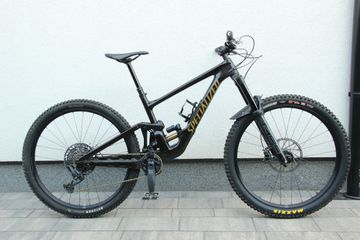 Used Specialized Enduro Comp 2024 2024 MTB