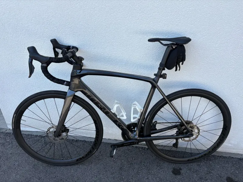 Used Trek Émonda SL 6 Pro Di2 2023 2023 Road & Gravel
