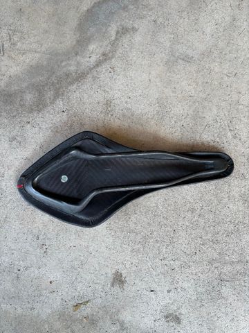 Brugt Bianchi Aria e-Road Ultegra 2020 2020 Road & Gravel — billede 14 af 21