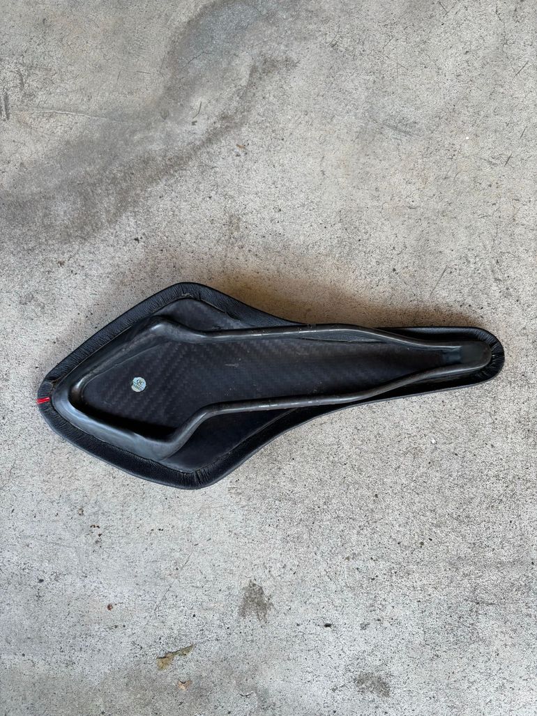 Brugt Bianchi Aria e-Road Ultegra 2020 2020 Road & Gravel — billede 14 af 21