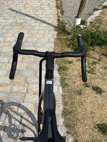 Použité Scott Addict 50 2026 2026 Road & Gravel — obrázek 7 z 7