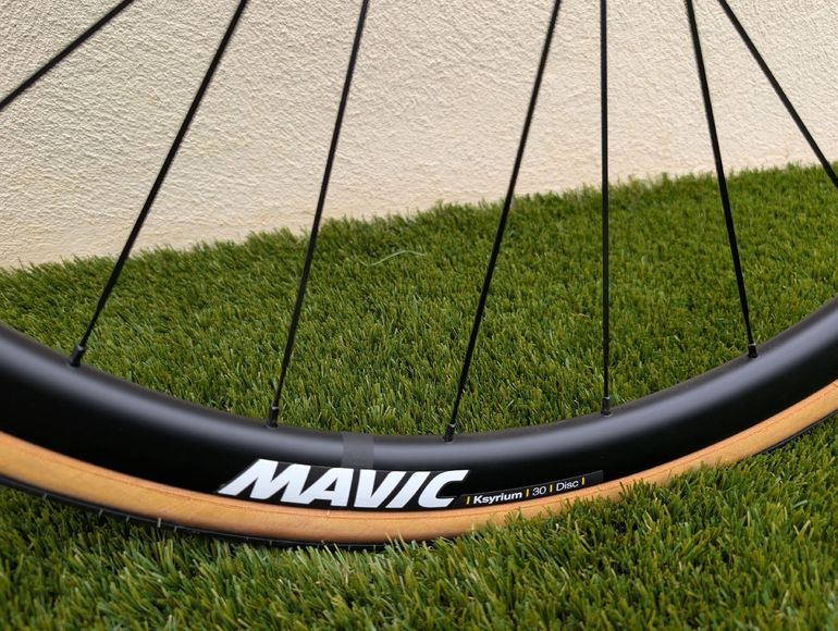 Gebrauchtes Nakamura Custom Shimano 105 2025 Road & Gravel, Hellgrau — Bild 7 von 8