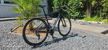Używany Giant Revolt, Advanced Pro 1 2023 2023 Road & Gravel — zdjęcie 6 z 6