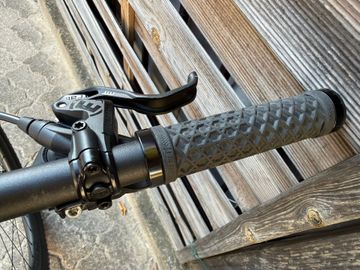 Brugt Trek Remedy 9.8 2021 2021 Mountainbike — billede 15 af 26