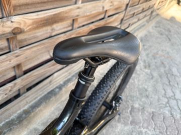 Brugt Trek Remedy 9.8 2021 2021 Mountainbike — billede 22 af 26