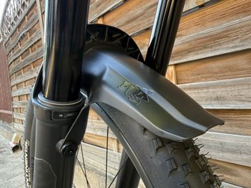 Brugt Trek Remedy 9.8 2021 2021 Mountainbike — billede 20 af 26