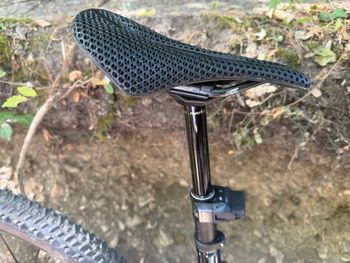 Gebrauchtes Scott Spark RC SL 2026 2026 Mountainbike, Blau, 29 — Bild 8 von 10