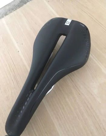 Gebrauchtes Trek Procaliber 9.7 2018 2018 Mountainbike, Hellgrau, 27.5, 29 — Bild 9 von 10