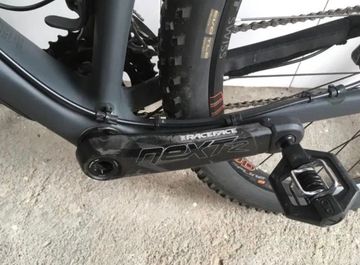 Tweedehands Trek Procaliber 9.7 2018 2018 Mountainbike — afbeelding 7 van 10