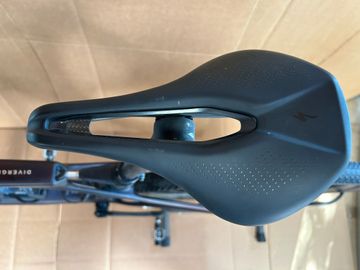 Specialized Diverge STR Pro 2024 2024 Road & Gravel de segunda mano, Rojo — imagen 20 de 20