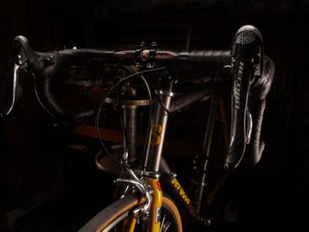 Gebrauchtes Serotta Concours TI 2000 Road & Gravel, Hellgrau — Bild 7 von 14
