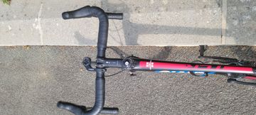 Używany Giant TCR Advanced Pro Team 2018 2018 Road & Gravel — zdjęcie 3 z 3