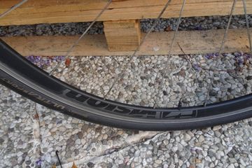 Used Cannondale CAAD 8 2014 2014 Road & Gravel, Black — image 8 of 8