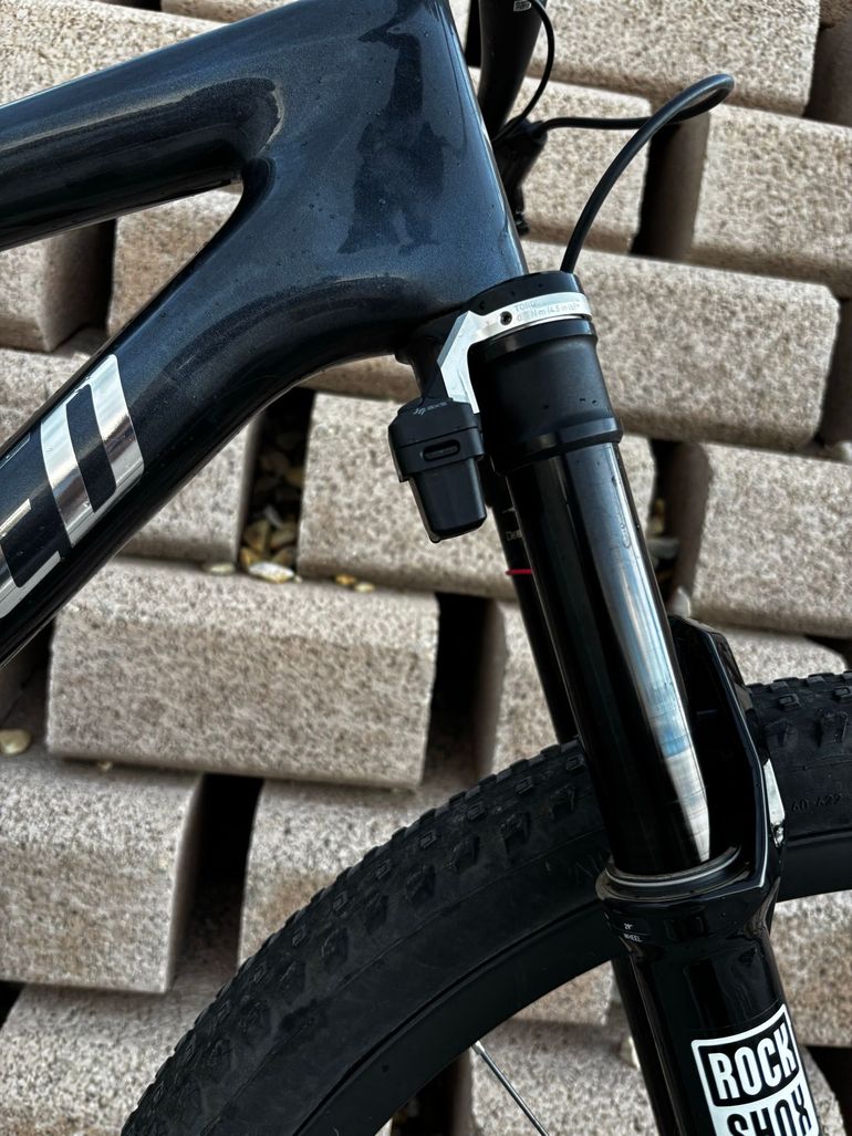 Specialized Epic 9 Pro 2027 2027 Mountainbike d'occasion — image 4 sur 20