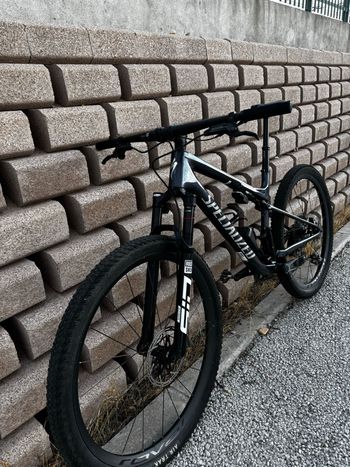 Specialized Epic 9 Pro 2027 2027 Mountainbike d'occasion — image 2 sur 20