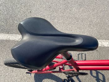 Orbea KATU 40 2020 2020 Urban d'occasion — image 9 sur 12