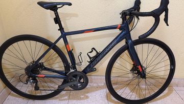 Lapierre SENSIUM AL 300 DISC 2020 2020 Road & Gravel d'occasion