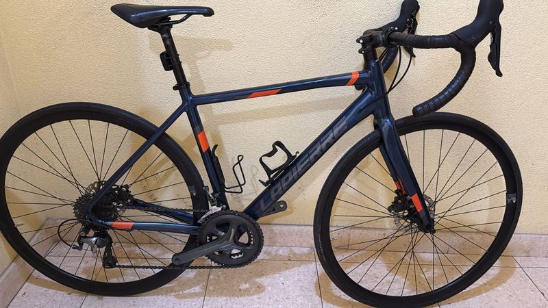 Used Lapierre SENSIUM AL 300 DISC 2020 2020 Road & Gravel