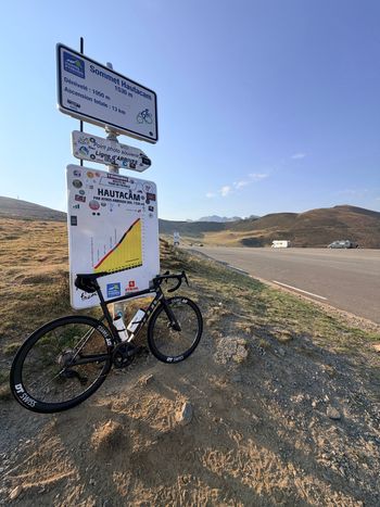 Used BMC slr 01 four 2026 Di2 2026 Road & Gravel, Black — image 1 of 4