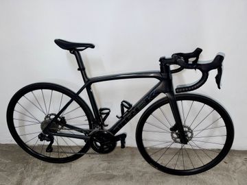 Used Trek Emonda SL6 2023 Custom Shimano 105 Di2 2023 Road & Gravel