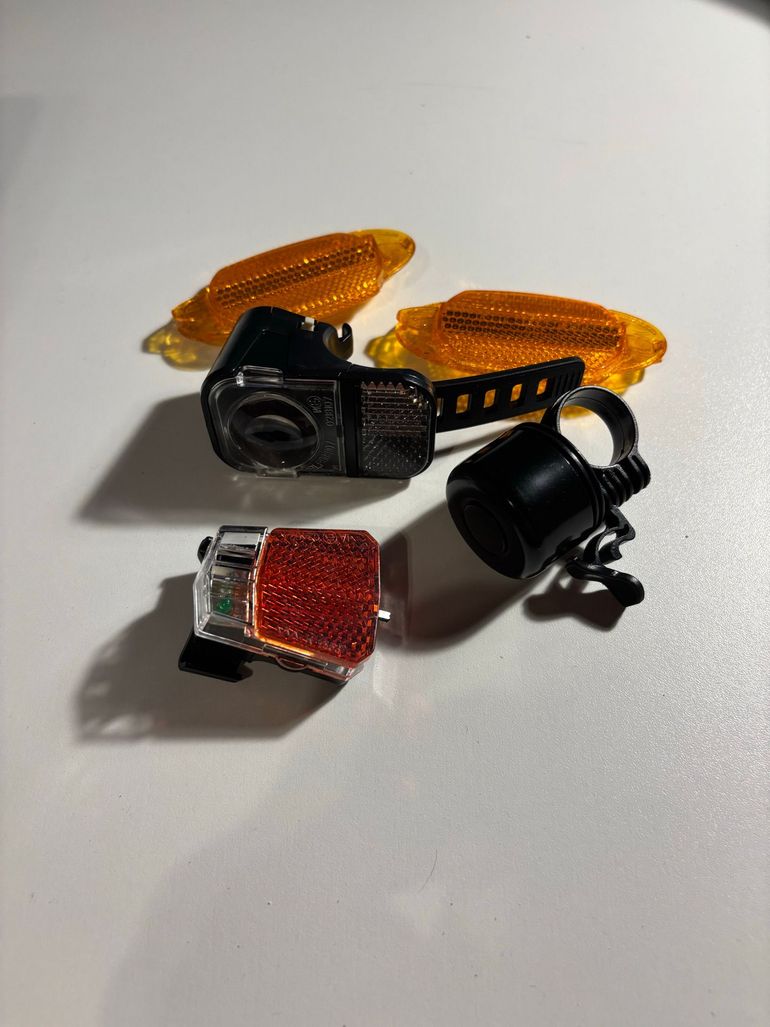 Použité SUNN Kern SRAM SX Eagle 2021 Mountainbike — obrázek 15 z 21