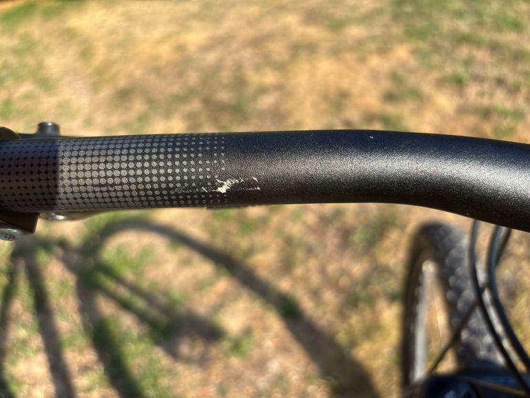 Použité SUNN Kern SRAM SX Eagle 2021 Mountainbike — obrázek 14 z 21